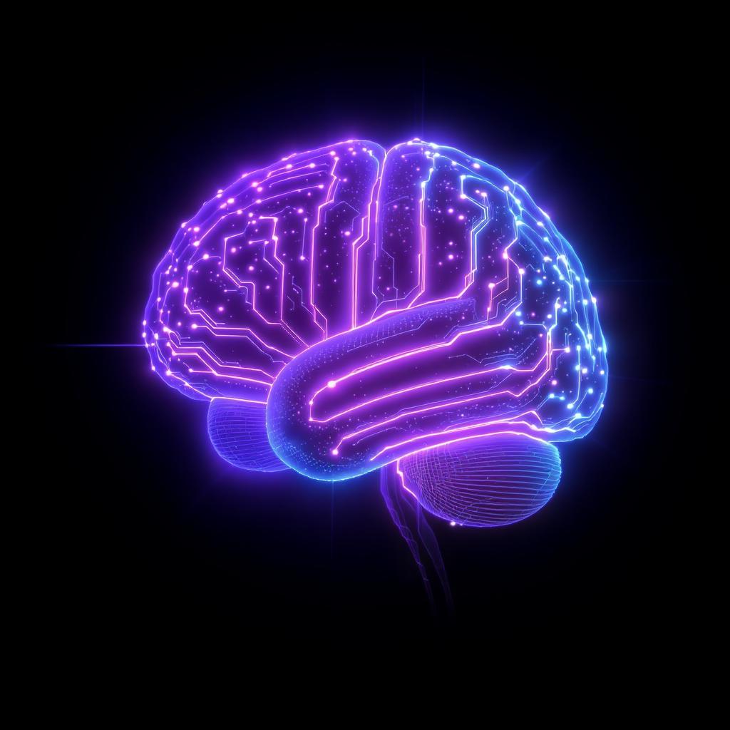 Adaptive Learning Systems icon