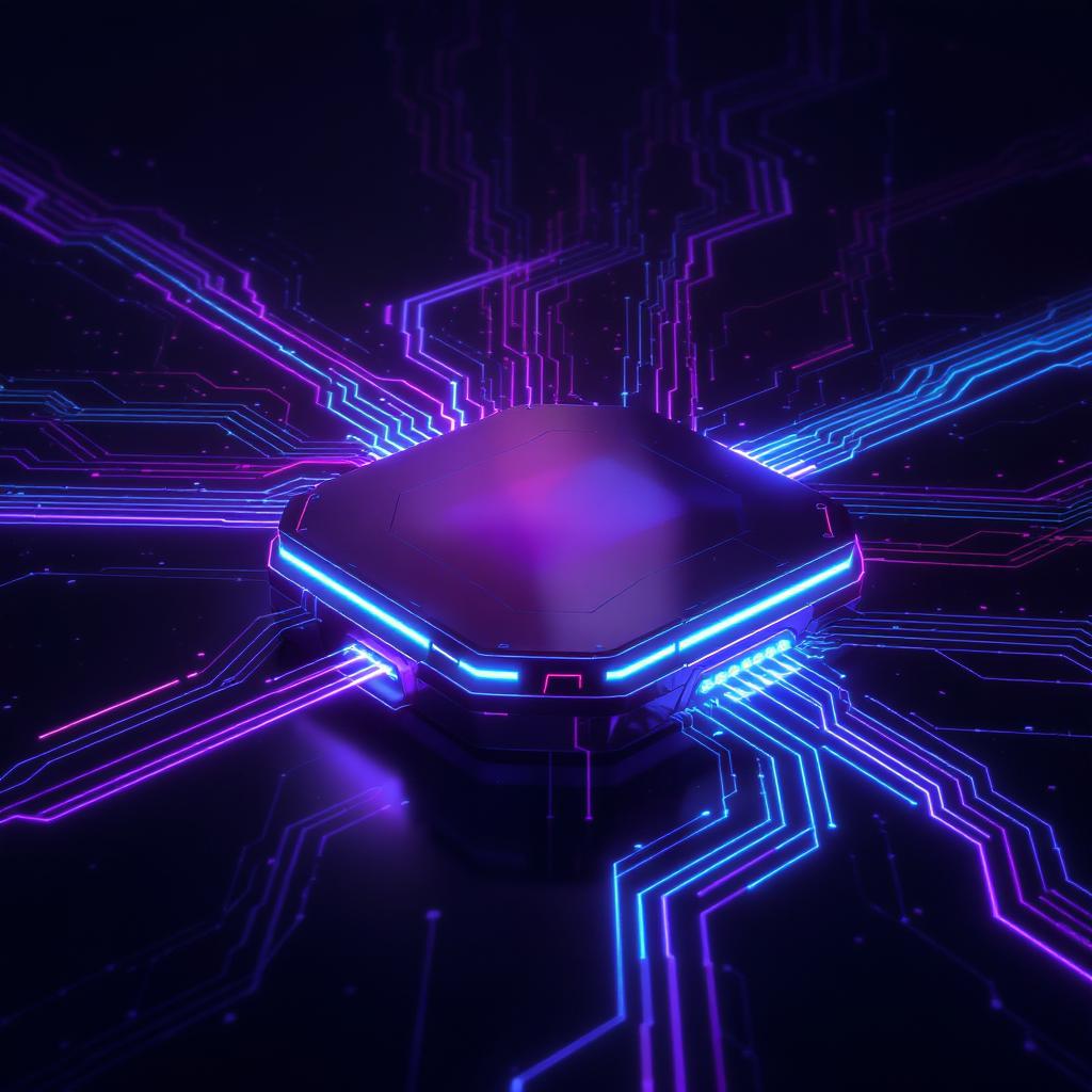 API-First Integration icon