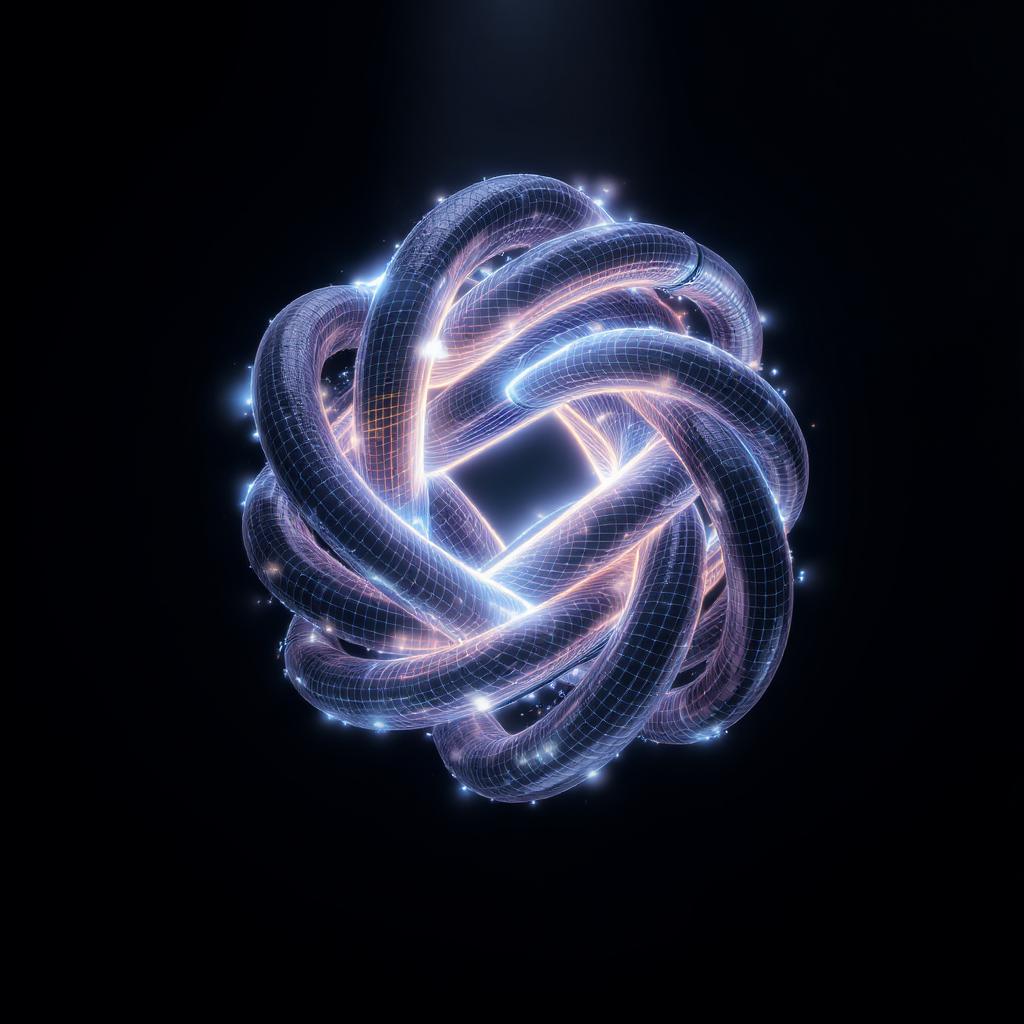 Explainable Decisions icon