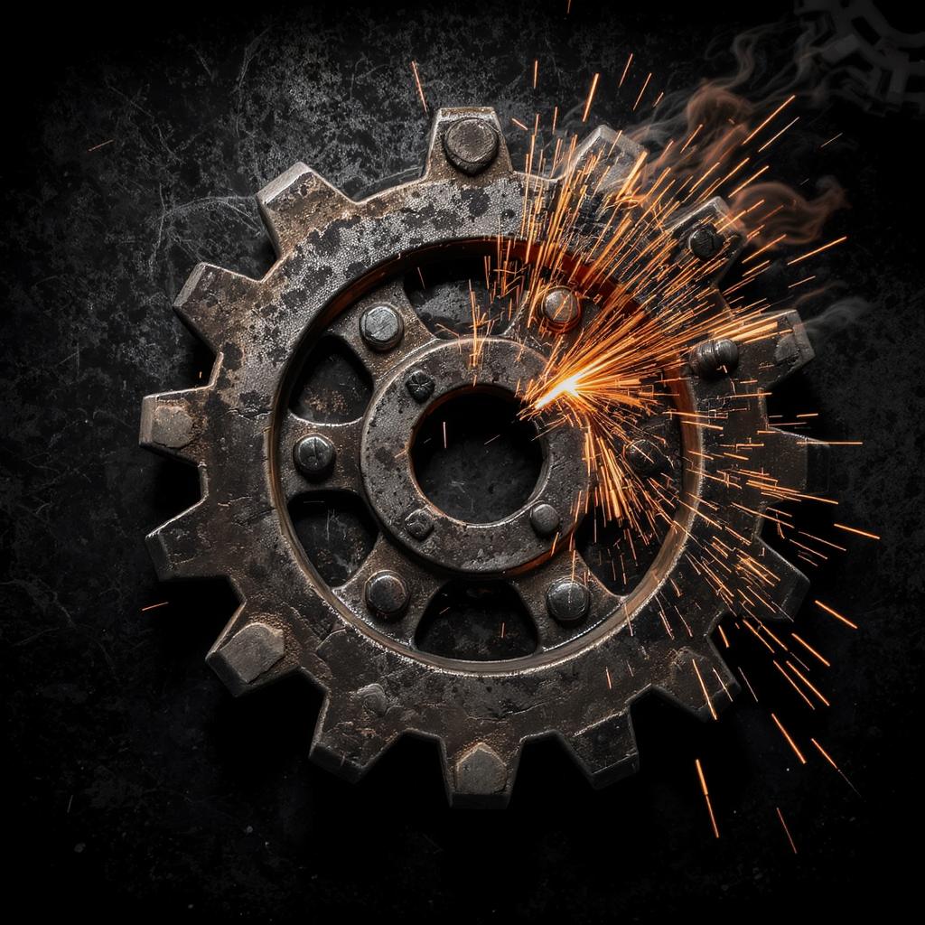 Automated Systems icon