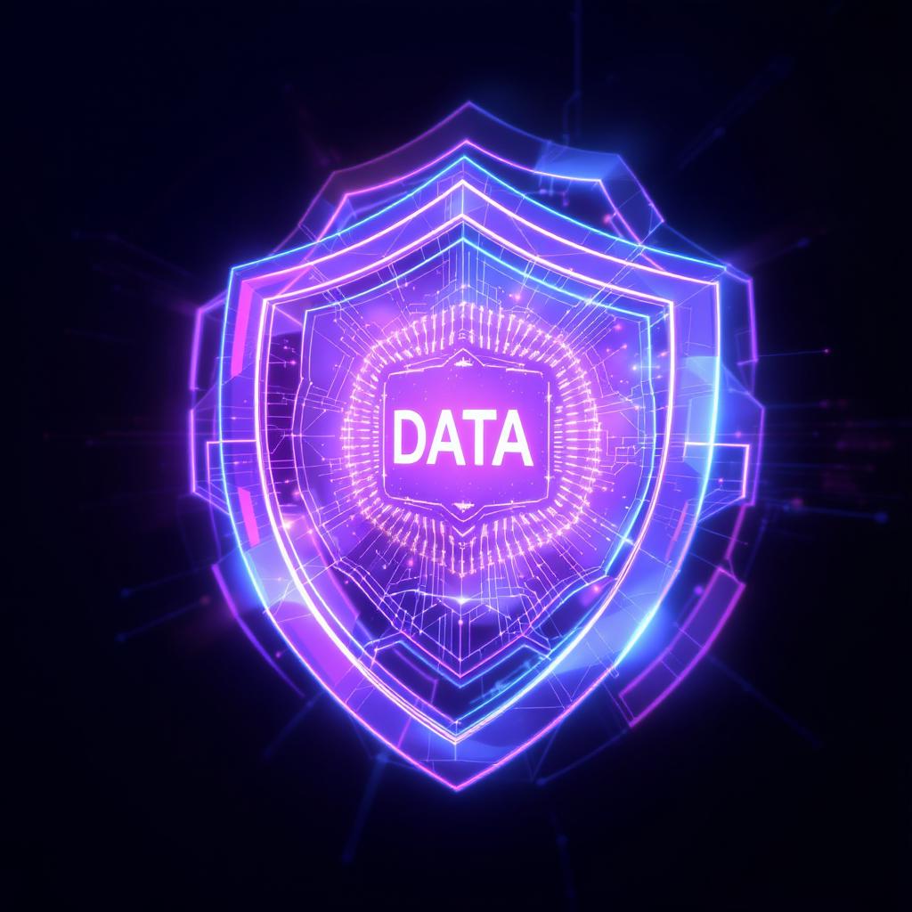 Enterprise Security First icon